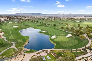 35532 N Sunset Trail, Queen Creek, AZ 85140 - Photo 41