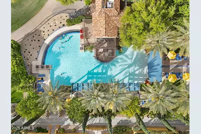 35532 N Sunset Trail, Queen Creek, AZ 85140 - Photo 53