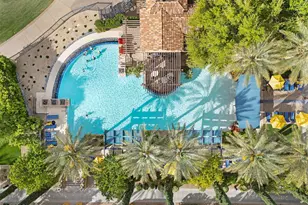 35532 N Sunset Trail, Queen Creek, AZ 85140 - Photo 53