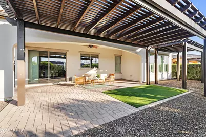 35532 N Sunset Trail, Queen Creek, AZ 85140 - Photo 33