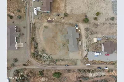 10930 S Banjo Way, Mayer, AZ 86333 - Photo 23