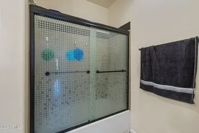 10930 S Banjo Way, Mayer, AZ 86333 - Photo 13