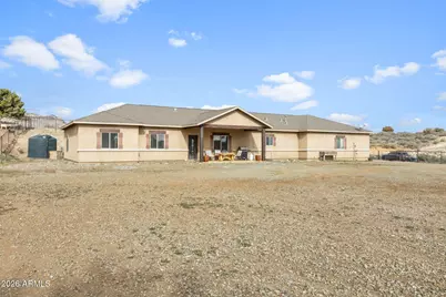 10930 S Banjo Way, Mayer, AZ 86333 - Photo 3