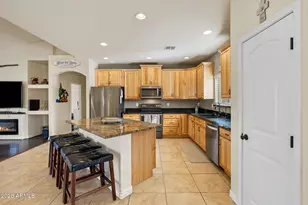 10930 S Banjo Way, Mayer, AZ 86333 - Photo 7