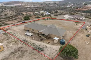 10930 S Banjo Way, Mayer, AZ 86333 - Photo 27