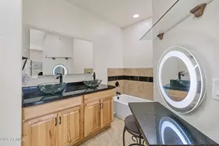 10930 S Banjo Way, Mayer, AZ 86333 - Photo 21