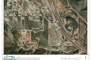 10930 S Banjo Way, Mayer, AZ 86333 - Photo 27