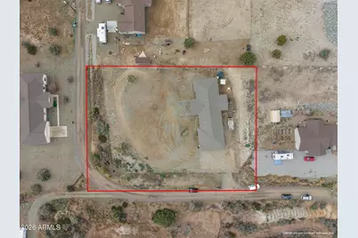 10930 S Banjo Way, Mayer, AZ 86333 - Photo 23