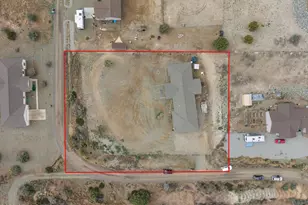 10930 S Banjo Way, Mayer, AZ 86333 - Photo 23