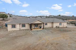 10930 S Banjo Way, Mayer, AZ 86333 - Photo 29