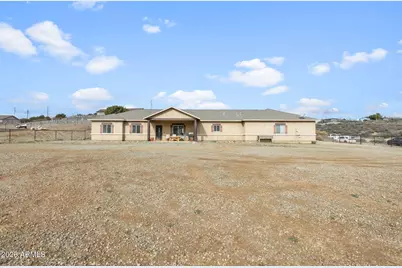 10930 S Banjo Way, Mayer, AZ 86333 - Photo 3