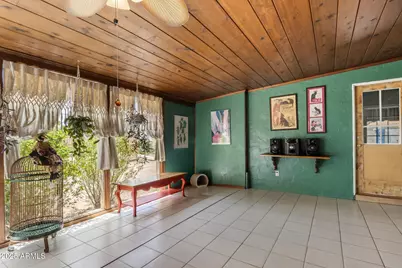 55 E Pierson Street, Phoenix, AZ 85012 - Photo 7