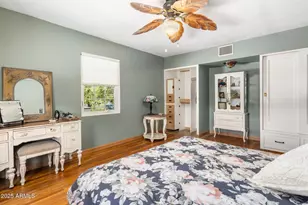 55 E Pierson St, Phoenix, AZ 85012 - Photo 19