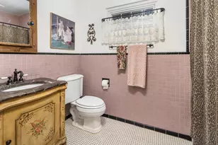 55 E Pierson St, Phoenix, AZ 85012 - Photo 17