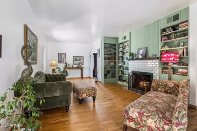 55 E Pierson Street, Phoenix, AZ 85012 - Photo 3