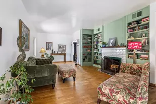 55 E Pierson St, Phoenix, AZ 85012 - Photo 3