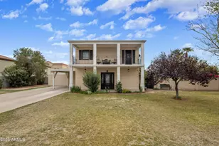 55 E Pierson St, Phoenix, AZ 85012 - Photo 1