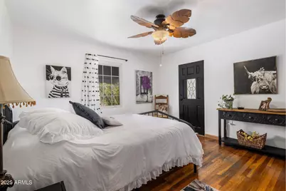 55 E Pierson Street, Phoenix, AZ 85012 - Photo 15