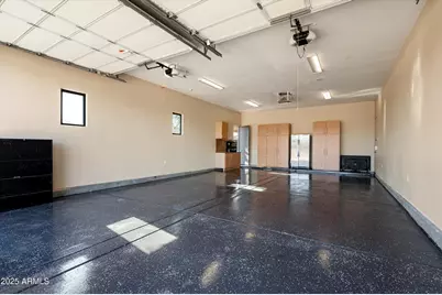 8038 E Desert Cove Avenue, Scottsdale, AZ 85260 - Photo 59