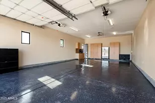 8038 E Desert Cove Ave, Scottsdale, AZ 85260 - Photo 59