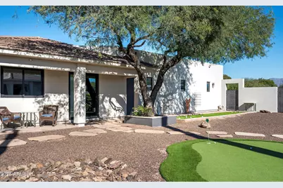 8038 E Desert Cove Avenue, Scottsdale, AZ 85260 - Photo 43