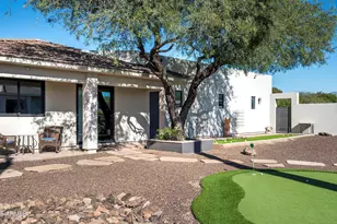 8038 E Desert Cove Ave, Scottsdale, AZ 85260 - Photo 43