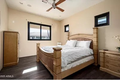 8038 E Desert Cove Avenue, Scottsdale, AZ 85260 - Photo 47