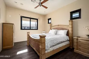 8038 E Desert Cove Ave, Scottsdale, AZ 85260 - Photo 47