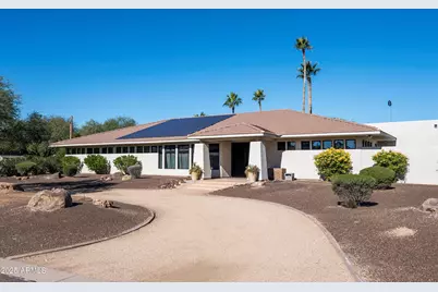 8038 E Desert Cove Avenue, Scottsdale, AZ 85260 - Photo 3