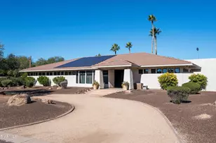 8038 E Desert Cove Ave, Scottsdale, AZ 85260 - Photo 3