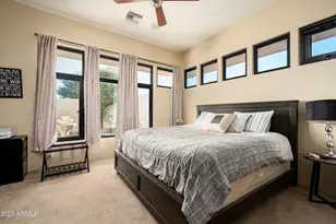 8038 E Desert Cove Ave, Scottsdale, AZ 85260 - Photo 53