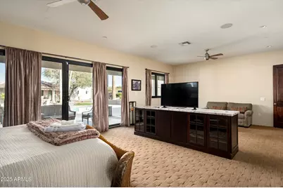 8038 E Desert Cove Avenue, Scottsdale, AZ 85260 - Photo 23