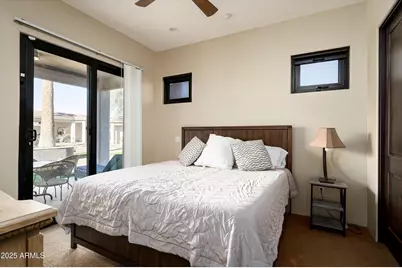 8038 E Desert Cove Avenue, Scottsdale, AZ 85260 - Photo 57