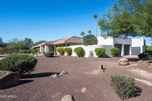 8038 E Desert Cove Ave, Scottsdale, AZ 85260 - Photo 61