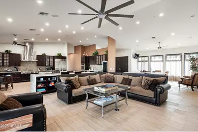 8038 E Desert Cove Avenue, Scottsdale, AZ 85260 - Photo 7