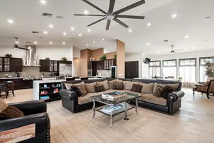 8038 E Desert Cove Ave, Scottsdale, AZ 85260 - Photo 7