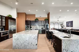 8038 E Desert Cove Ave, Scottsdale, AZ 85260 - Photo 9