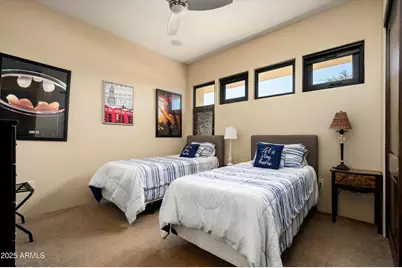 8038 E Desert Cove Avenue, Scottsdale, AZ 85260 - Photo 49