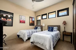 8038 E Desert Cove Ave, Scottsdale, AZ 85260 - Photo 49