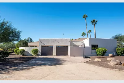 8038 E Desert Cove Avenue, Scottsdale, AZ 85260 - Photo 5