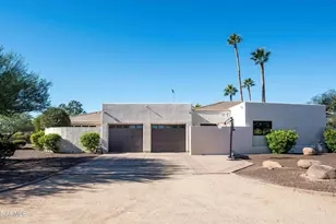 8038 E Desert Cove Ave, Scottsdale, AZ 85260 - Photo 5