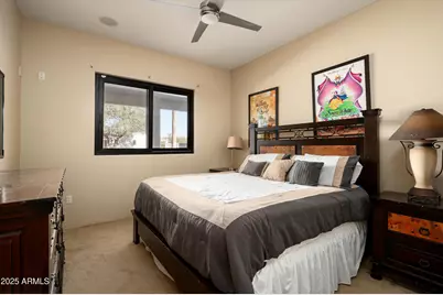 8038 E Desert Cove Avenue, Scottsdale, AZ 85260 - Photo 51