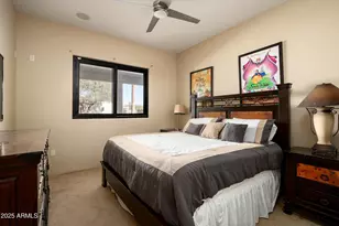 8038 E Desert Cove Ave, Scottsdale, AZ 85260 - Photo 51