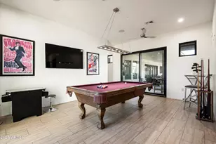 8038 E Desert Cove Ave, Scottsdale, AZ 85260 - Photo 27