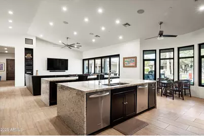 8038 E Desert Cove Avenue, Scottsdale, AZ 85260 - Photo 13