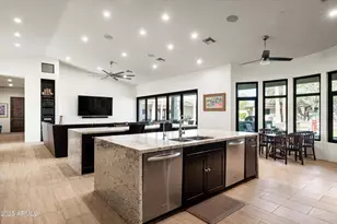 8038 E Desert Cove Ave, Scottsdale, AZ 85260 - Photo 13