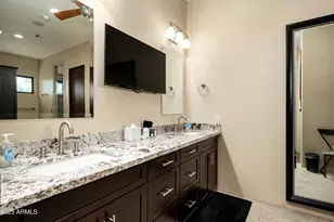 8038 E Desert Cove Ave, Scottsdale, AZ 85260 - Photo 25