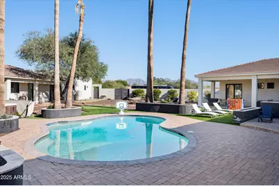 8038 E Desert Cove Avenue, Scottsdale, AZ 85260 - Photo 31