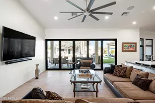 8038 E Desert Cove Ave, Scottsdale, AZ 85260 - Photo 15