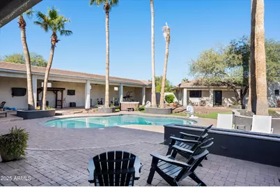 8038 E Desert Cove Avenue, Scottsdale, AZ 85260 - Photo 33